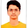 Umar Mukthaar