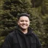 Patrick Nguyen