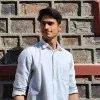 Nitin Negi