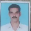 Magesh Ramamoorthy
