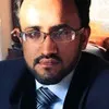 sarmad fayaz