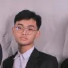 Fadlan Haris