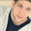 Ofer Kuperman