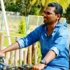 nikhil