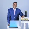 Mohamed nor Osman