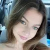 Emersyn Saylor