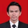 Tovan Sitepu
