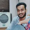 Anand Pandey