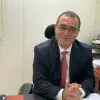 Joe Ibrahim