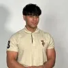 Okasha Sajid