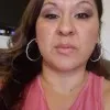 Tanya Perea