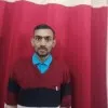 subhash singh