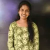 Deepeka Sivakumar