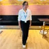 Bhuvana