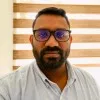 Niroshan ratnam