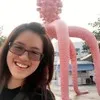 Sue Ann Tan