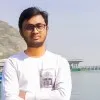 sravan kumar
