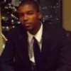 Gregory Clyde