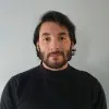 Jonny Calderon