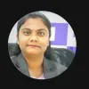Tejaswi Pasumala