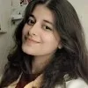 Anchal Mishra