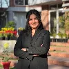 Muskan Tandon