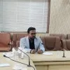 Ankit Sharma