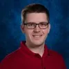 Nolan Reichkitzer