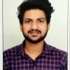 Ashish Yadav
