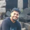 Asish Kumar Mahapatra