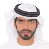 Ahmed Al Ameri