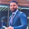 Mohammed Imad