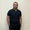 Moustafa Abdelhakim