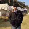 Randeep Singh Rathore