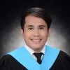 Kevin Jusay