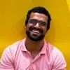 Christy Santhosh