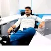 Gaurav Kumar Ravi