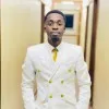 Brian Mukono