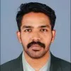 Gokul