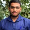 Ashish Shetty
