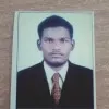 KALAIYAZHAGAN