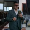 Mohamed Hany