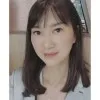 Tiffany