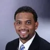 Alex Cuffie