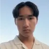 Aidan Lai