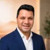 Manish Nainani