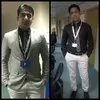 abdul khan