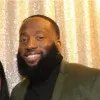 Tyrone Smalls