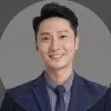 Edwin Ma