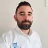 Gustavo Lara